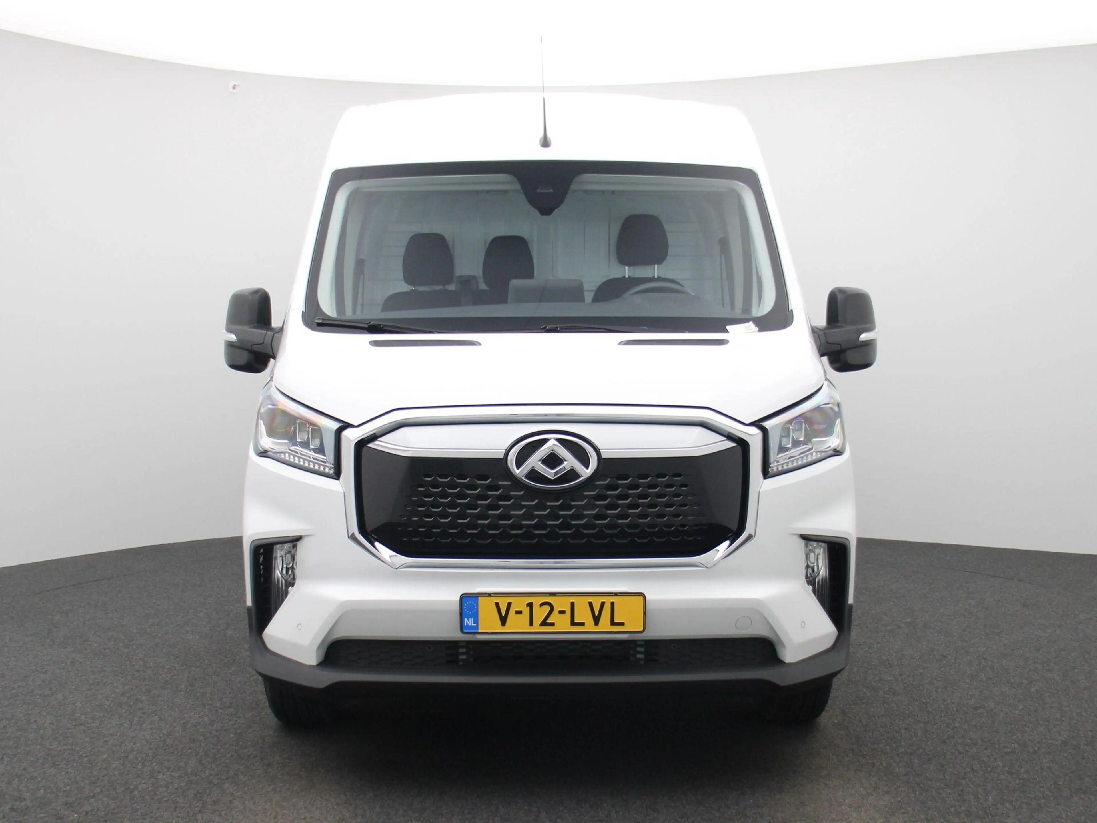 Maxus eDeliver 9 L3H2 72 kWh | Outlet Deal | 24 maanden garantie — photo 3