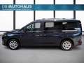Ford Grand Tourneo Titanium 2,0 EcoBlue Blu/Azzurro - thumbnail 7