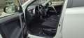 Toyota RAV 4 Toyota RAV4 2016 Bensin 2,5 Liter Weiß - thumbnail 5
