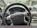 Ford S-Max S-MAX Titanium/7-Sitzer/Tüv 07.2024 Mavi - thumbnail 17