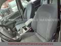 Ford S-Max S-MAX Titanium/7-Sitzer/Tüv 07.2024 plava - thumbnail 13