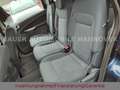 Ford S-Max S-MAX Titanium/7-Sitzer/Tüv 07.2024 plava - thumbnail 10