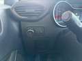 Opel Crossland Elegance 1.2 Turbo Panoramadach / Navi / LED / Tem Schwarz - thumbnail 26