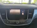 Opel Crossland Elegance 1.2 Turbo Panoramadach / Navi / LED / Tem Schwarz - thumbnail 17