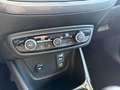 Opel Crossland Elegance 1.2 Turbo Panoramadach / Navi / LED / Tem Schwarz - thumbnail 19