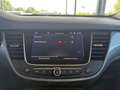 Opel Crossland Elegance 1.2 Turbo Panoramadach / Navi / LED / Tem Schwarz - thumbnail 18