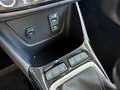 Opel Crossland Elegance 1.2 Turbo Panoramadach / Navi / LED / Tem Schwarz - thumbnail 20