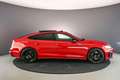 Audi A5 Sportback 35 TFSI S edition Rood - thumbnail 6