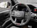 Toyota Tacoma 2025 TRD PRO 4x4 € 83000 +ISODYNAMIC BLACK SEATS Negro - thumbnail 13