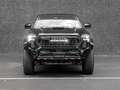 Toyota Tacoma 2025 TRD PRO 4x4 € 83000 +ISODYNAMIC BLACK SEATS Negro - thumbnail 2