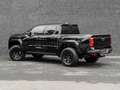 Toyota Tacoma 2025 TRD PRO 4x4 € 83000 +ISODYNAMIC BLACK SEATS Negro - thumbnail 7