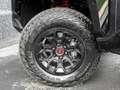 Toyota Tacoma 2025 TRD PRO 4x4 € 83000 +ISODYNAMIC BLACK SEATS Negro - thumbnail 36