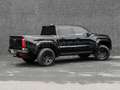 Toyota Tacoma 2025 TRD PRO 4x4 € 83000 +ISODYNAMIC BLACK SEATS Negro - thumbnail 5