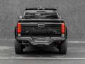 Toyota Tacoma 2025 TRD PRO 4x4 € 83000 +ISODYNAMIC BLACK SEATS Negro - thumbnail 6