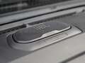 Toyota Tacoma 2025 TRD PRO 4x4 € 83000 +ISODYNAMIC BLACK SEATS Negro - thumbnail 32
