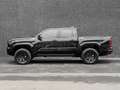 Toyota Tacoma 2025 TRD PRO 4x4 € 83000 +ISODYNAMIC BLACK SEATS Negro - thumbnail 8