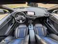 BMW 120 M 120 D      Voll  !!!! Schwarz - thumbnail 12