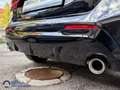 BMW 120 M 120 D      Voll  !!!! Schwarz - thumbnail 24