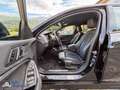 BMW 120 M 120 D      Voll  !!!! Schwarz - thumbnail 6