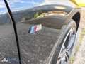 BMW 120 M 120 D      Voll  !!!! Schwarz - thumbnail 5