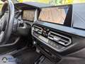 BMW 120 M 120 D      Voll  !!!! Schwarz - thumbnail 20