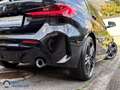 BMW 120 M 120 D      Voll  !!!! Schwarz - thumbnail 23