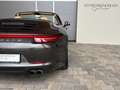 Porsche 991 4S Cabrio - 2. Hand - Leder - Perfekt - C00 Brun - thumbnail 8