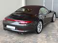 Porsche 991 4S Cabrio - 2. Hand - Leder - Perfekt - C00 Brun - thumbnail 4