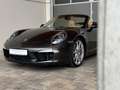Porsche 991 4S Cabrio - 2. Hand - Leder - Perfekt - C00 Brun - thumbnail 5
