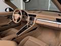 Porsche 991 4S Cabrio - 2. Hand - Leder - Perfekt - C00 Brun - thumbnail 9