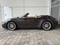 Porsche 991 4S Cabrio - 2. Hand - Leder - Perfekt - C00 Brun - thumbnail 13