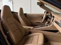 Porsche 991 4S Cabrio - 2. Hand - Leder - Perfekt - C00 Brun - thumbnail 10