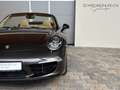Porsche 991 4S Cabrio - 2. Hand - Leder - Perfekt - C00 Brun - thumbnail 7