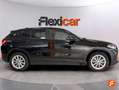BMW X2 sDrive 18dA Negro - thumbnail 3