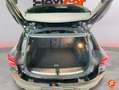 BMW X2 sDrive 18dA Negro - thumbnail 7