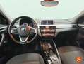 BMW X2 sDrive 18dA Negro - thumbnail 14
