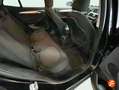BMW X2 sDrive 18dA Negro - thumbnail 9