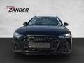 Audi A4 Avant 35 TFSI S line competition edition Schwarz - thumbnail 14