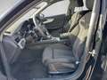 Audi A4 Avant 35 TFSI S line competition edition Schwarz - thumbnail 8