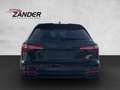Audi A4 Avant 35 TFSI S line competition edition Schwarz - thumbnail 4