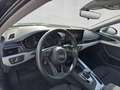 Audi A4 Avant 35 TFSI S line competition edition Schwarz - thumbnail 9