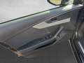 Audi A4 Avant 35 TFSI S line competition edition Schwarz - thumbnail 10