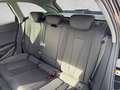 Audi A4 Avant 35 TFSI S line competition edition Schwarz - thumbnail 11