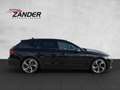 Audi A4 Avant 35 TFSI S line competition edition Schwarz - thumbnail 6