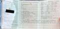 BMW X3 X3 sDrive18d Aut. xLine Weiß - thumbnail 3