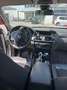 BMW X3 X3 sDrive18d Aut. xLine Weiß - thumbnail 7