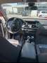 BMW X3 X3 sDrive18d Aut. xLine Weiß - thumbnail 4