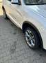 BMW X3 X3 sDrive18d Aut. xLine Weiß - thumbnail 10