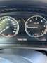 BMW X3 X3 sDrive18d Aut. xLine Weiß - thumbnail 8
