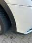 BMW X3 X3 sDrive18d Aut. xLine Weiß - thumbnail 12